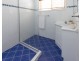1 Ara Street, Camp Hill QLD 4152