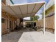 1 Ara Street, Camp Hill QLD 4152