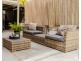 1 Ara Street, Camp Hill QLD 4152