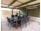 1 Ara Street, Camp Hill QLD 4152