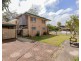 1 Ara Street, Camp Hill QLD 4152
