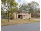 1 Ara Street, Camp Hill QLD 4152