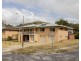 1 Ara Street, Camp Hill QLD 4152