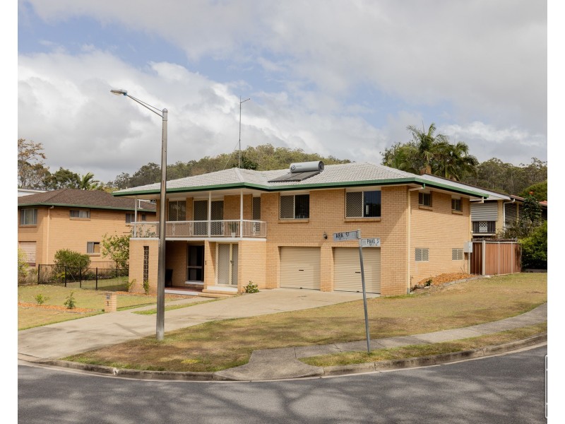1 Ara Street, Camp Hill QLD 4152