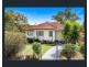 17 Nestor Avenue, Bardon QLD 4065