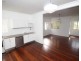 17 Nestor Avenue, Bardon QLD 4065