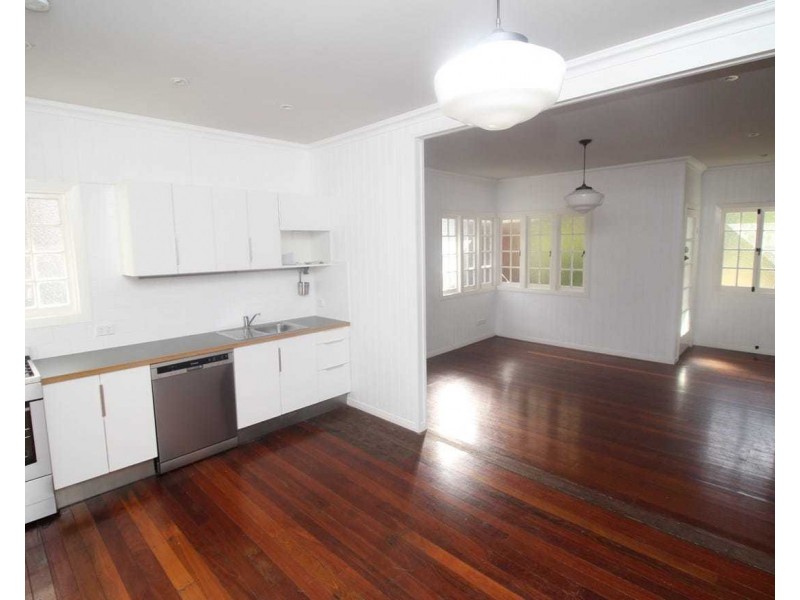 17 Nestor Avenue, Bardon QLD 4065