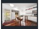 17 Nestor Avenue, Bardon QLD 4065