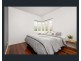 17 Nestor Avenue, Bardon QLD 4065