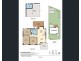 17 Nestor Avenue, Bardon QLD 4065
