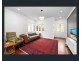 17 Nestor Avenue, Bardon QLD 4065