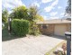 45 View Crescent, Arana Hills QLD 4054