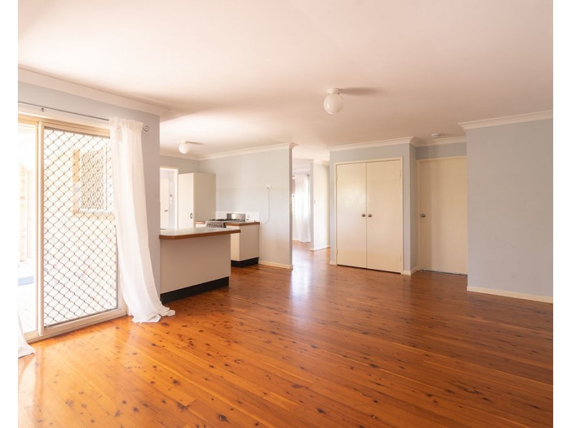 45 View Crescent, Arana Hills QLD 4054