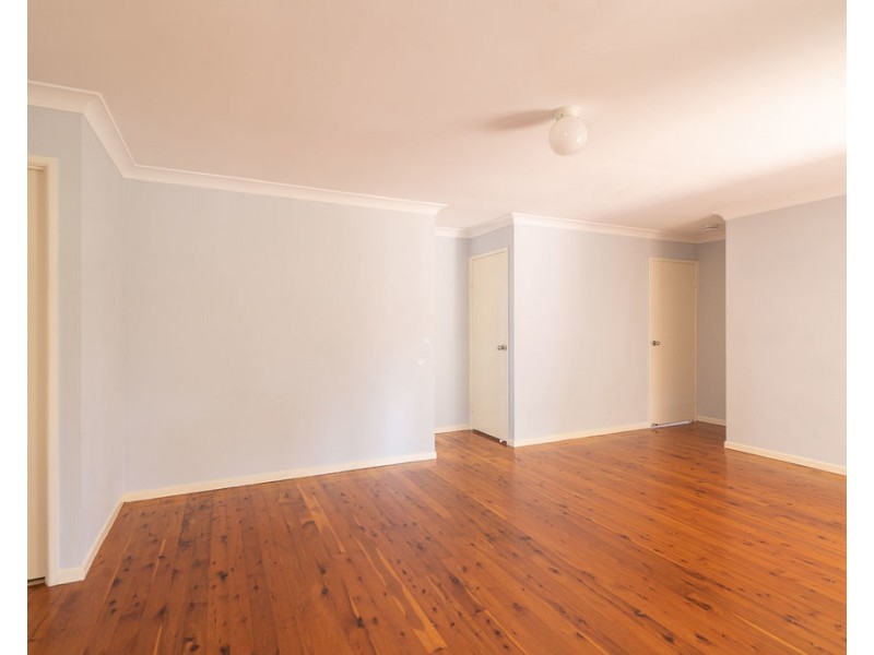 45 View Crescent, Arana Hills QLD 4054