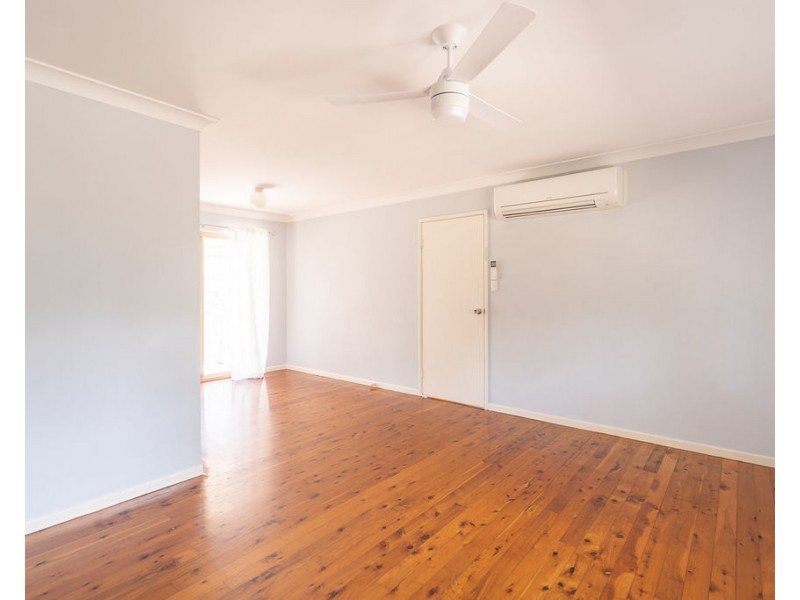 45 View Crescent, Arana Hills QLD 4054