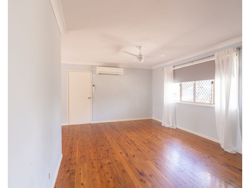 45 View Crescent, Arana Hills QLD 4054