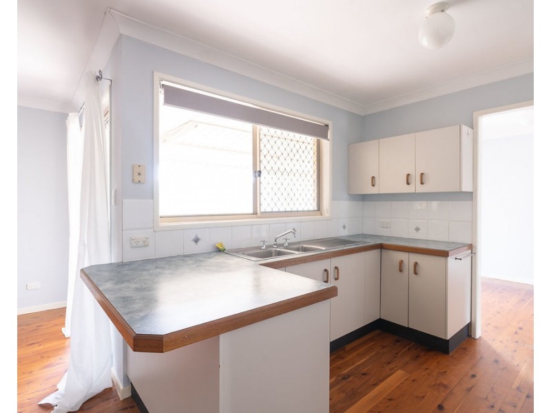 45 View Crescent, Arana Hills QLD 4054