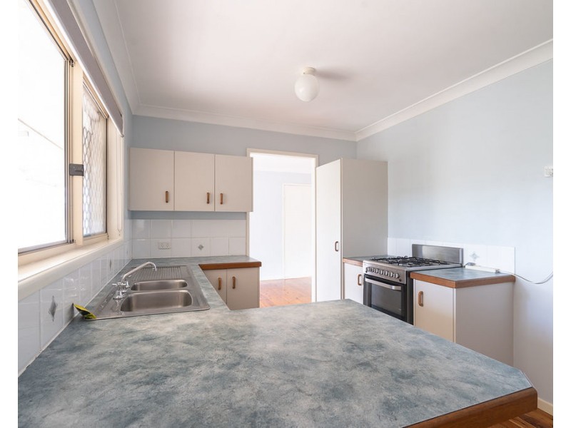 45 View Crescent, Arana Hills QLD 4054