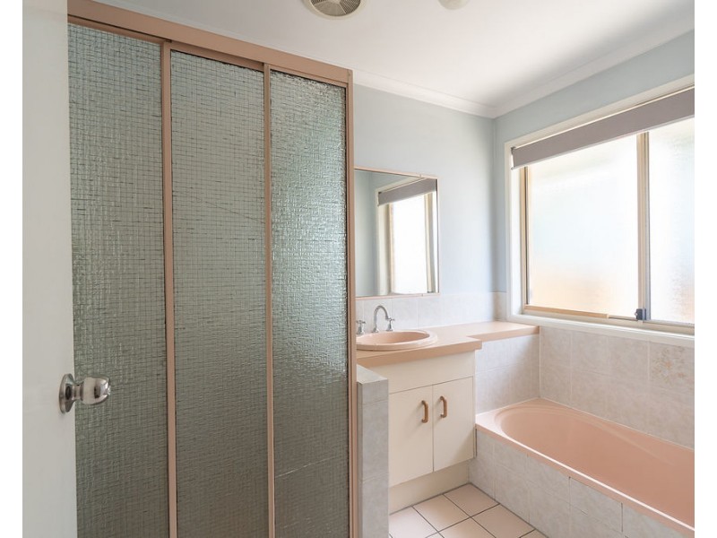 45 View Crescent, Arana Hills QLD 4054