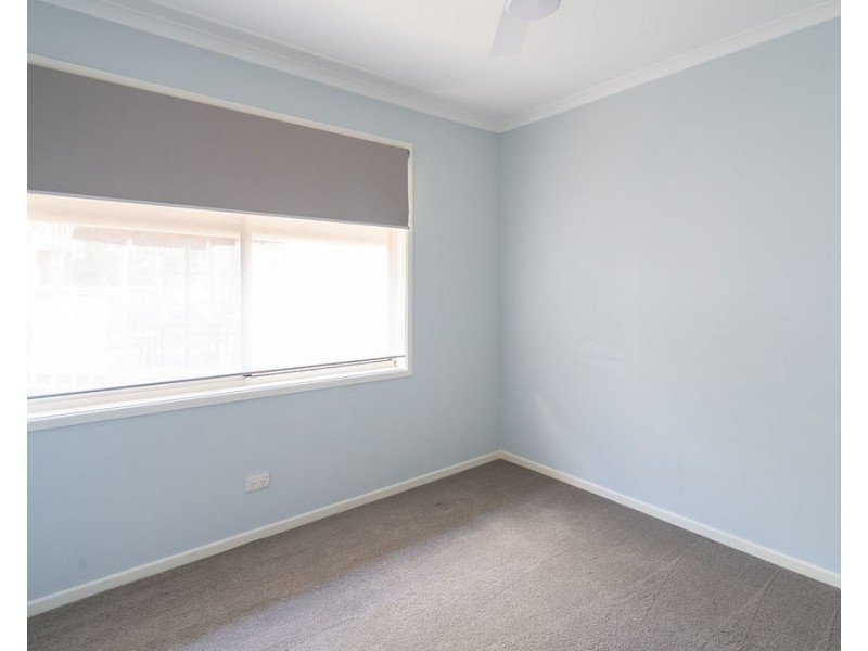 45 View Crescent, Arana Hills QLD 4054