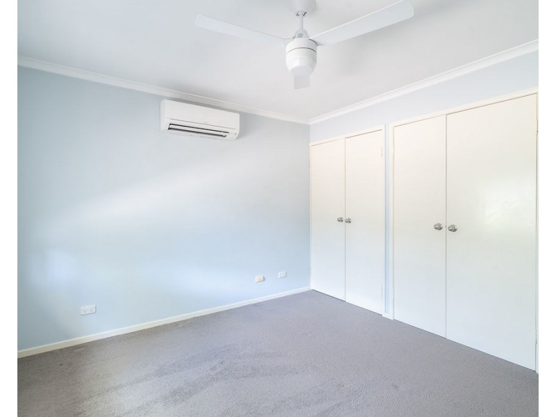 45 View Crescent, Arana Hills QLD 4054