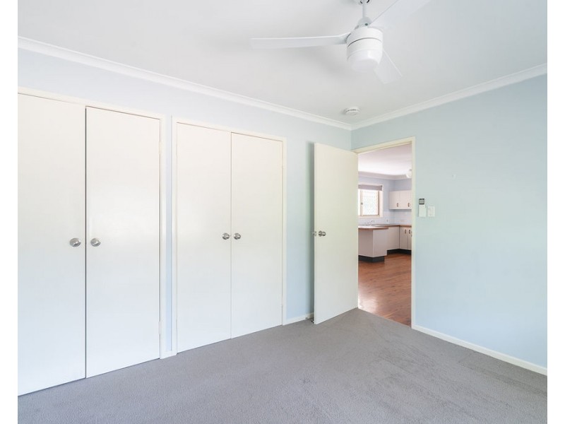 45 View Crescent, Arana Hills QLD 4054