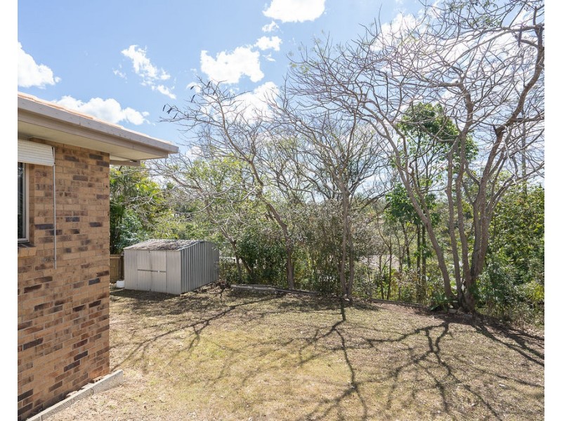 45 View Crescent, Arana Hills QLD 4054
