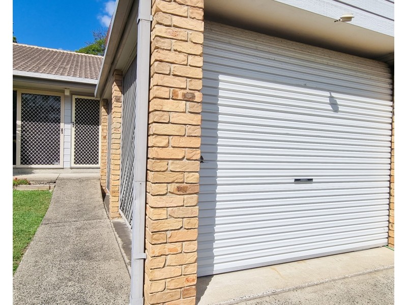 9/96 Old Northern Road, Everton Park QLD 4053