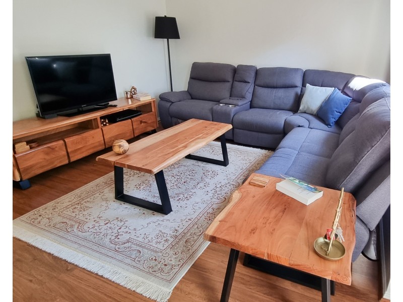 9/96 Old Northern Road, Everton Park QLD 4053