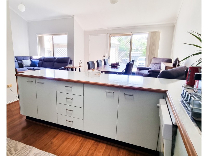 9/96 Old Northern Road, Everton Park QLD 4053