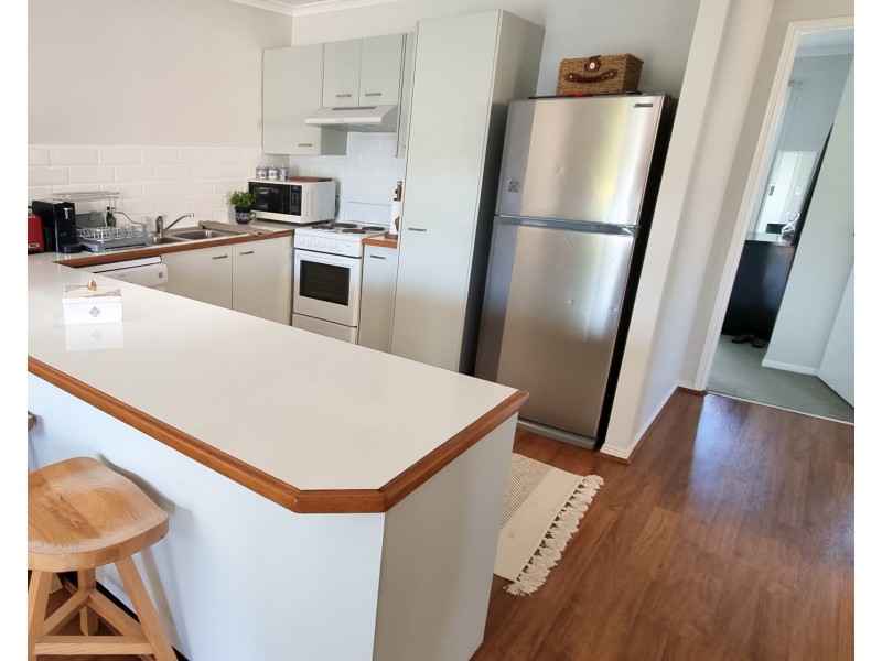 9/96 Old Northern Road, Everton Park QLD 4053