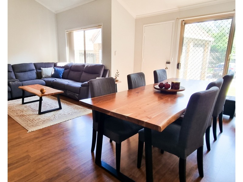 9/96 Old Northern Road, Everton Park QLD 4053