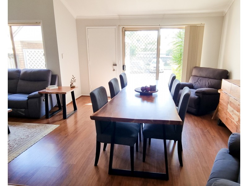 9/96 Old Northern Road, Everton Park QLD 4053