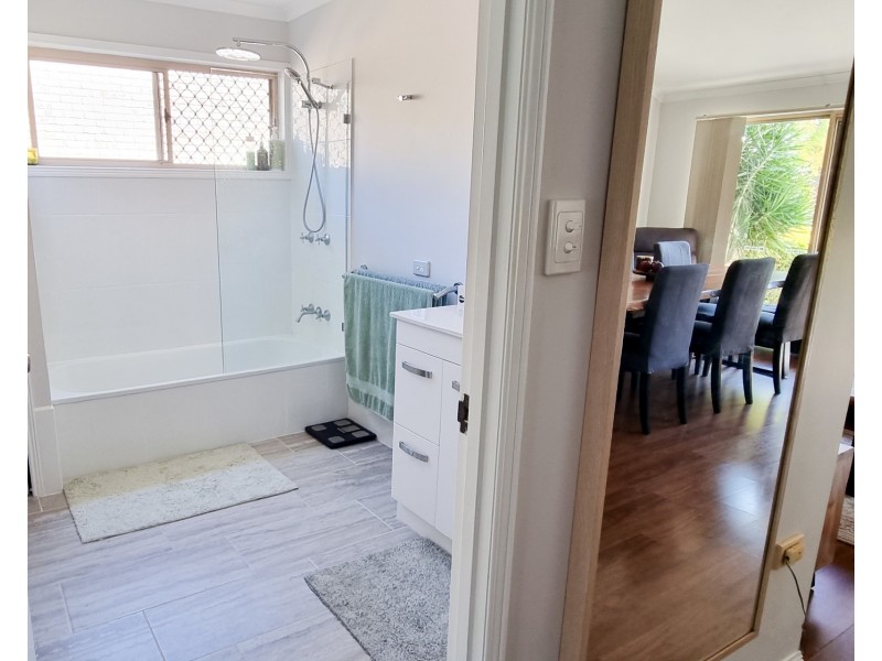 9/96 Old Northern Road, Everton Park QLD 4053