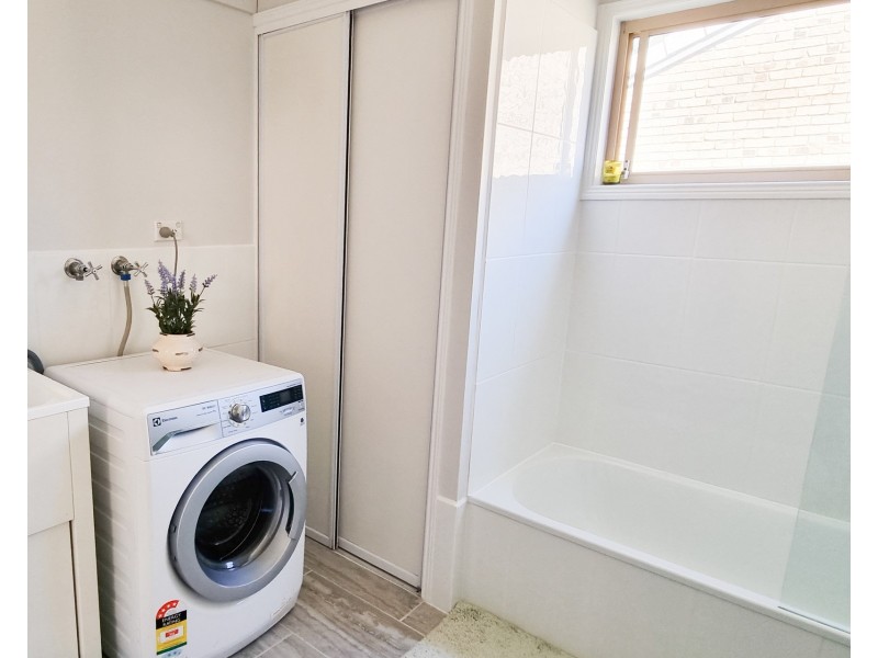 9/96 Old Northern Road, Everton Park QLD 4053