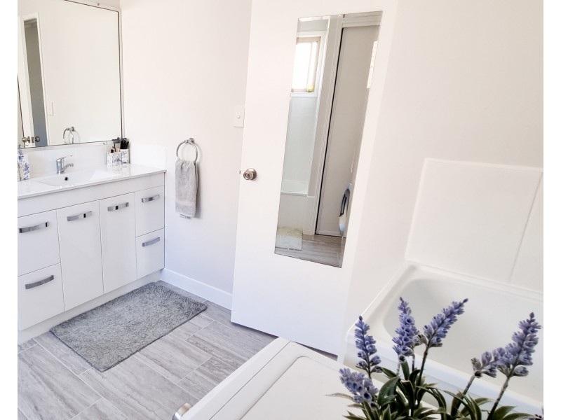 9/96 Old Northern Road, Everton Park QLD 4053