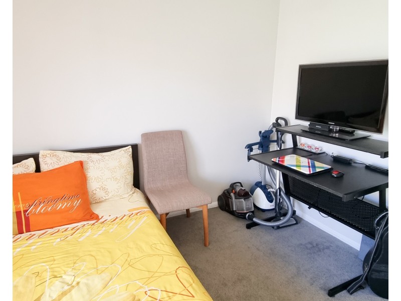 9/96 Old Northern Road, Everton Park QLD 4053