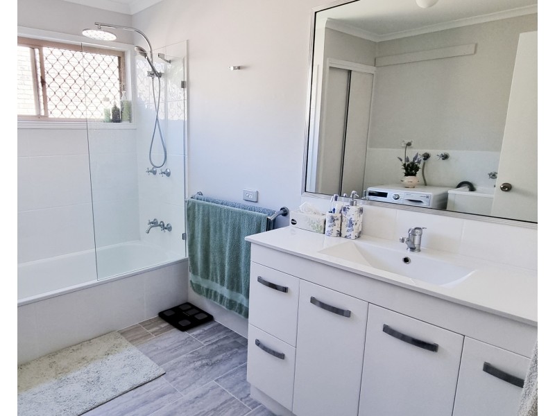 9/96 Old Northern Road, Everton Park QLD 4053