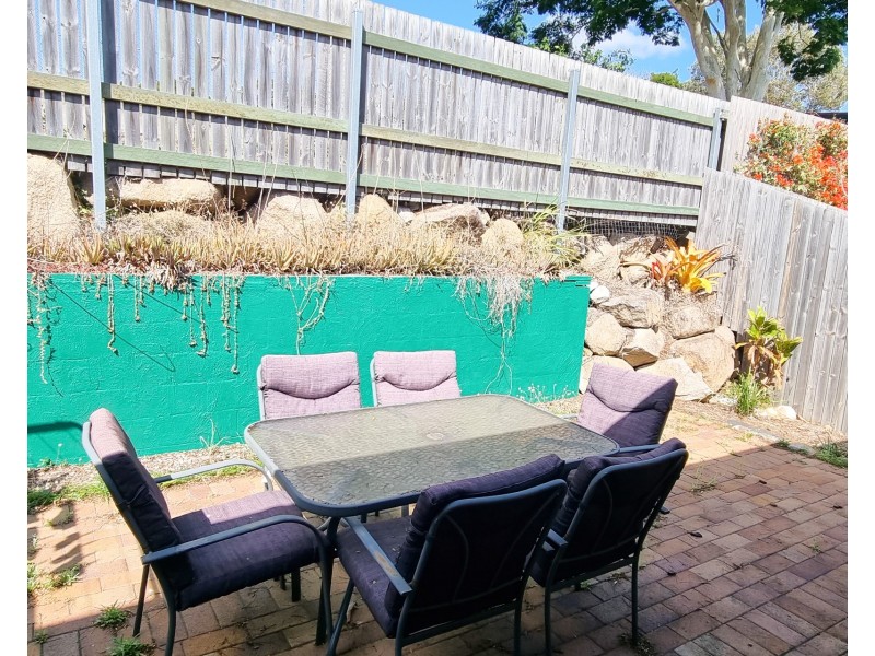 9/96 Old Northern Road, Everton Park QLD 4053