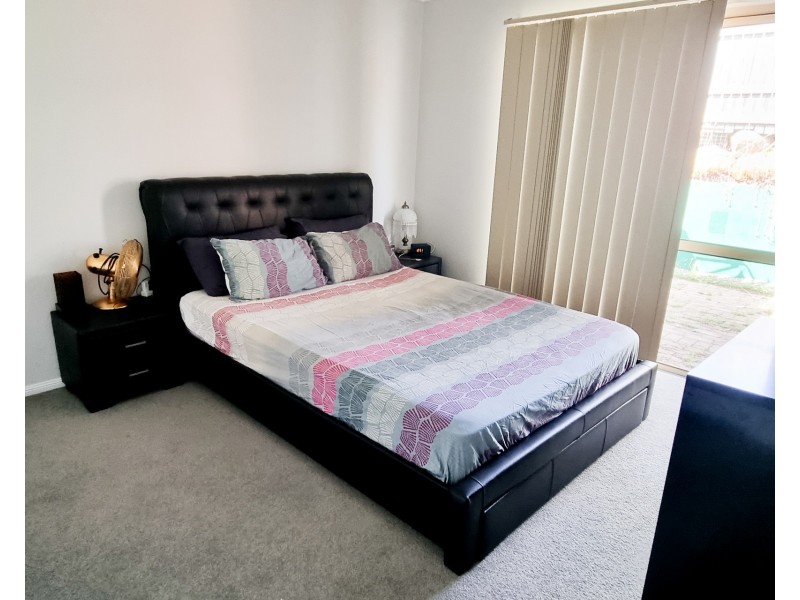 9/96 Old Northern Road, Everton Park QLD 4053