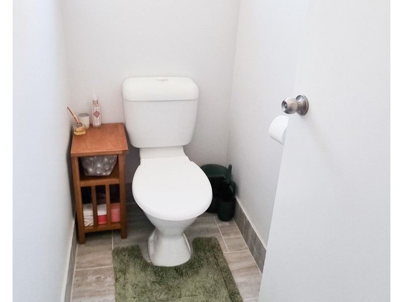 9/96 Old Northern Road, Everton Park QLD 4053