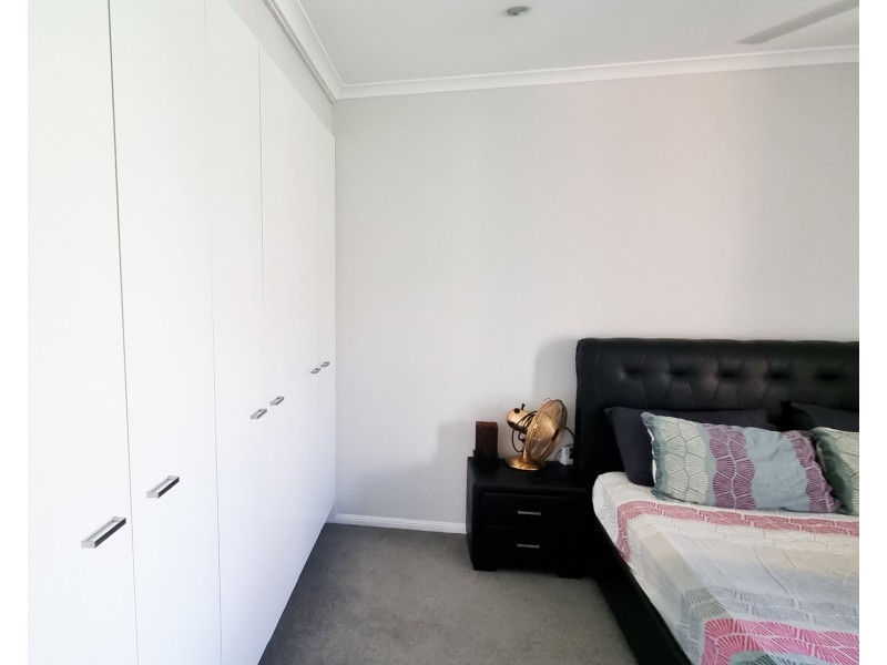 9/96 Old Northern Road, Everton Park QLD 4053