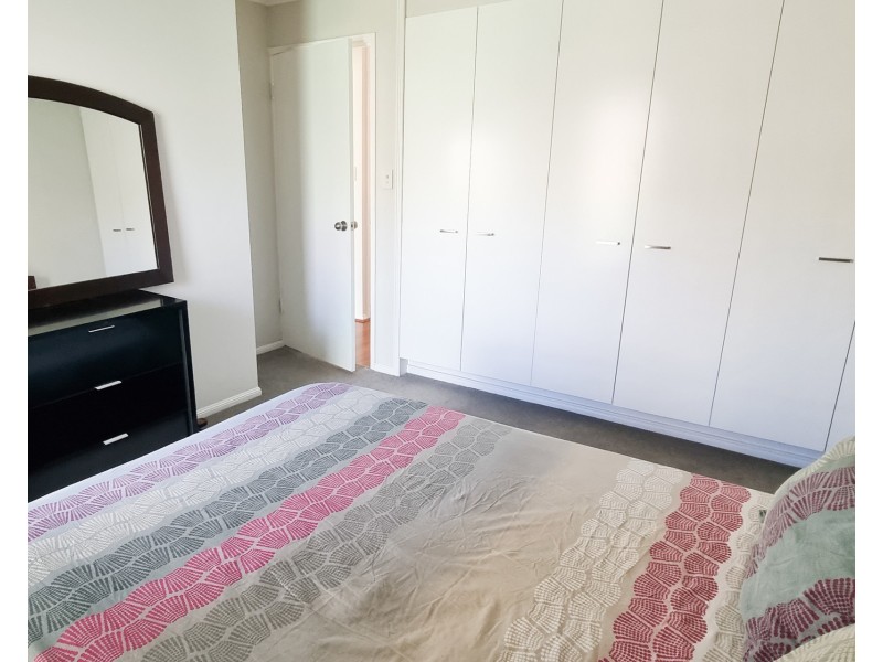 9/96 Old Northern Road, Everton Park QLD 4053