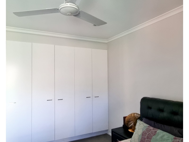 9/96 Old Northern Road, Everton Park QLD 4053