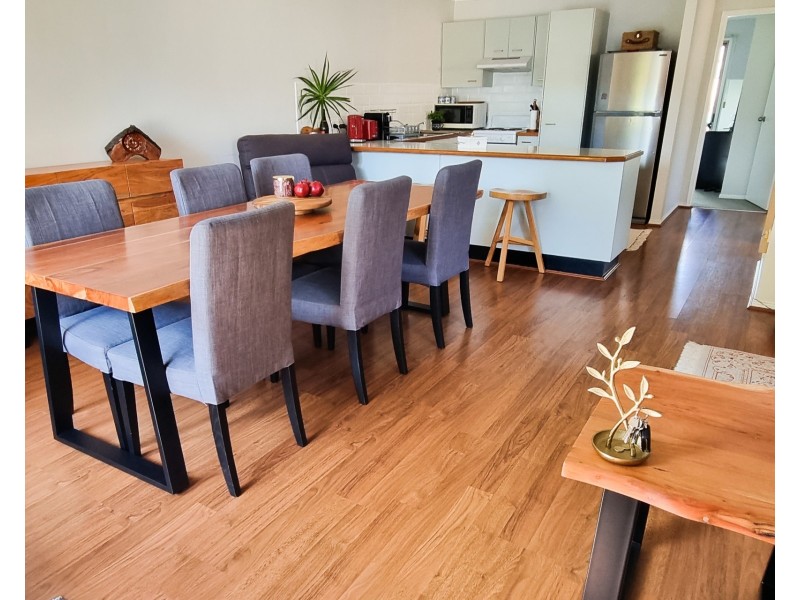 9/96 Old Northern Road, Everton Park QLD 4053