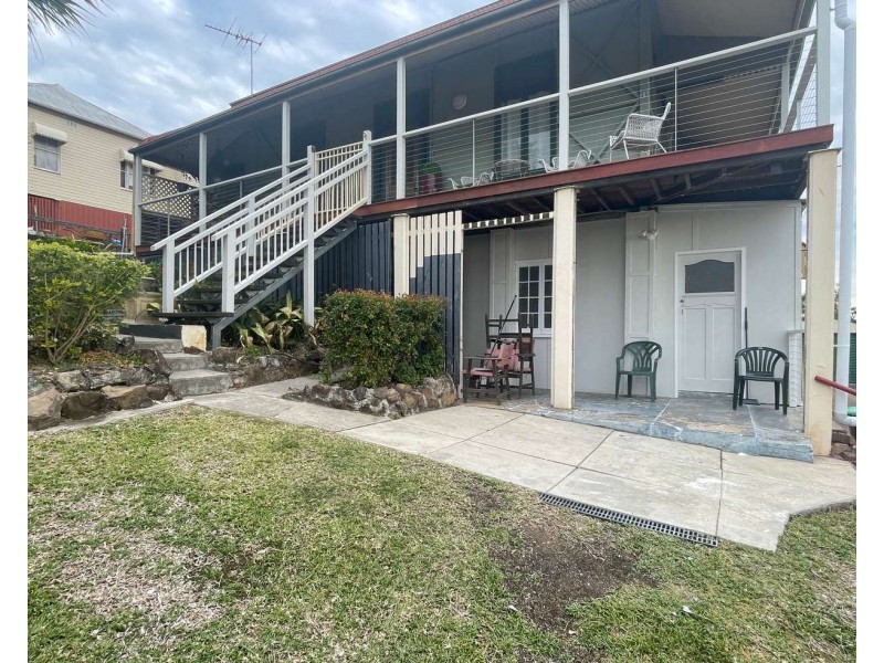 1/35 Clay Street, West Ipswich QLD 4305