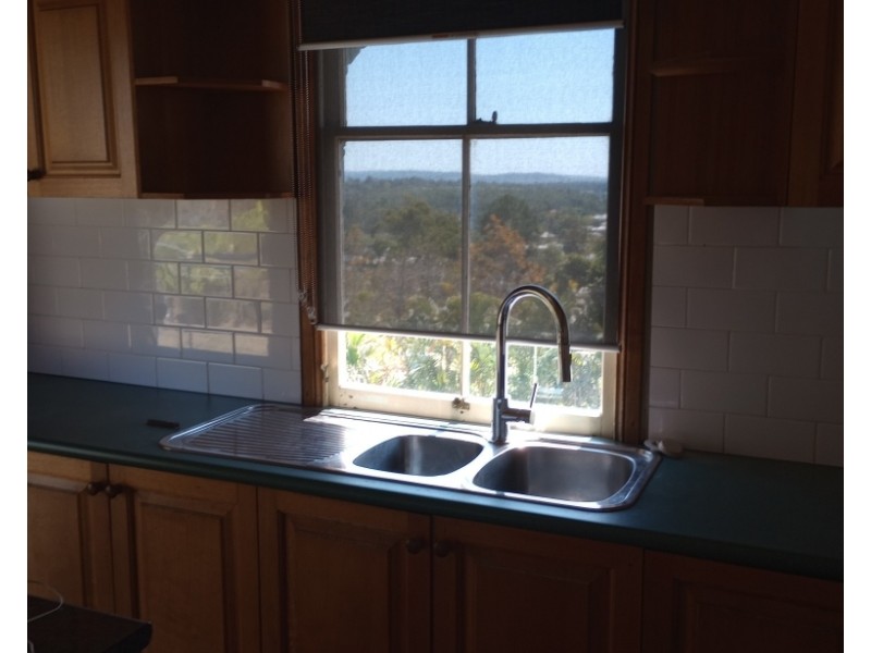 1/35 Clay Street, West Ipswich QLD 4305