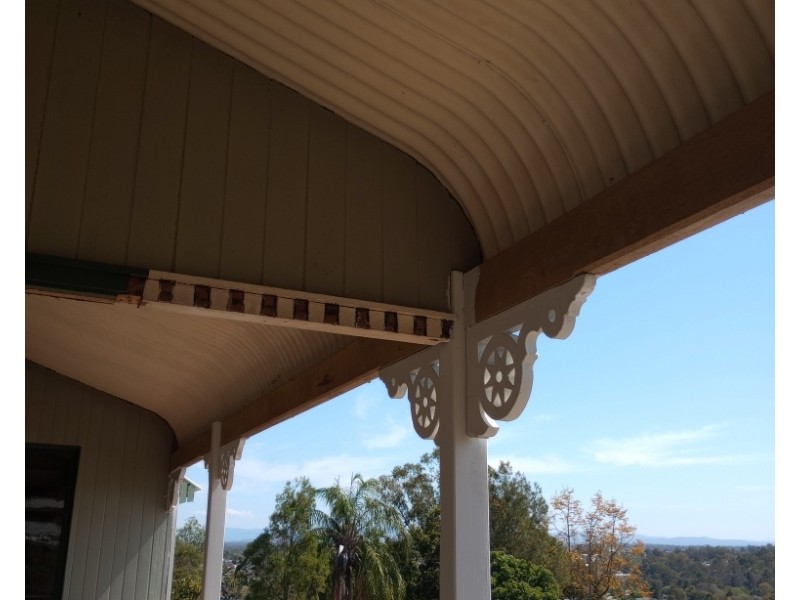 1/35 Clay Street, West Ipswich QLD 4305