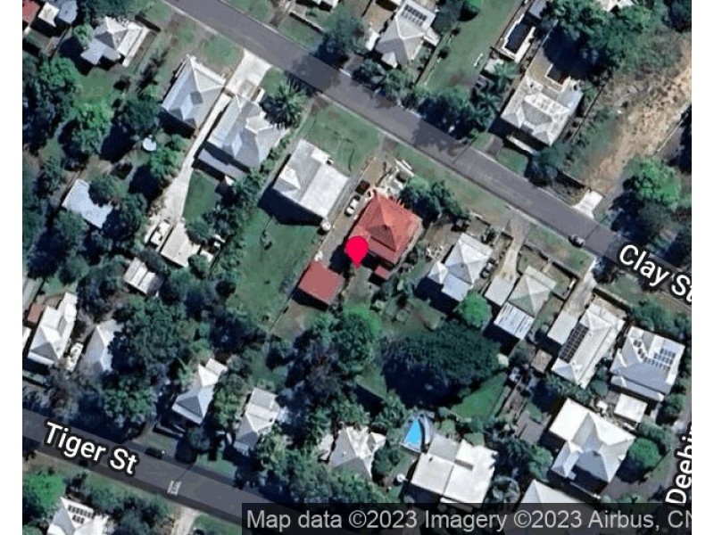 1/35 Clay Street, West Ipswich QLD 4305