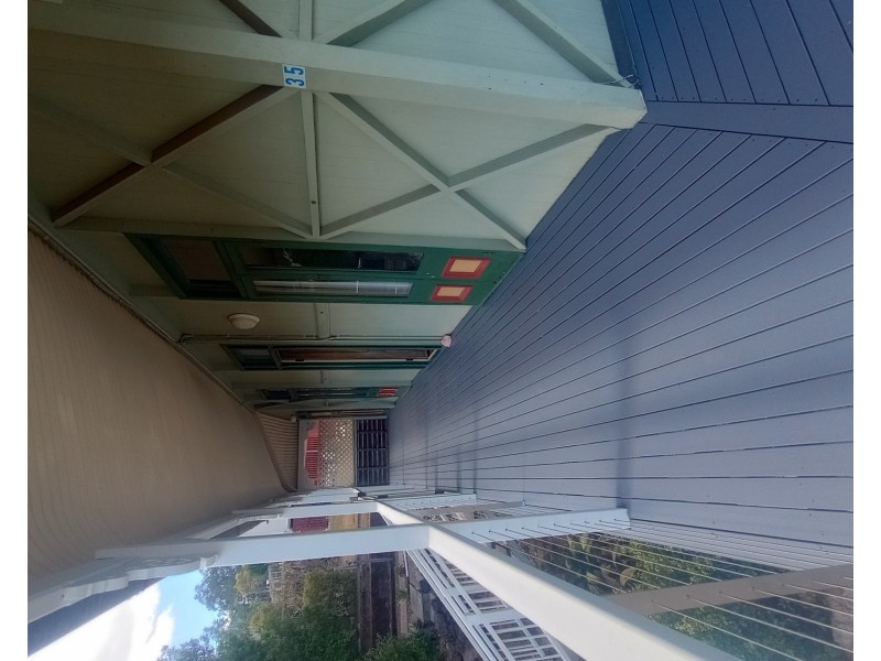 1/35 Clay Street, West Ipswich QLD 4305